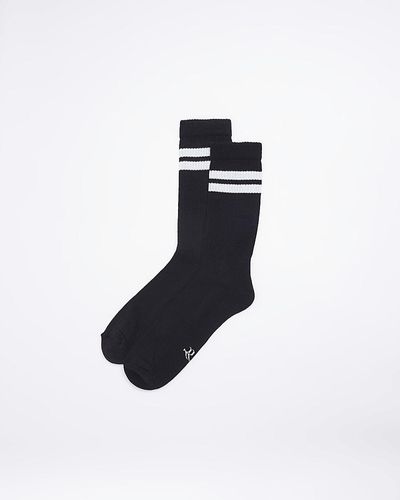 Stance Atlanta Braves City Connect FreshTek Tube Socks