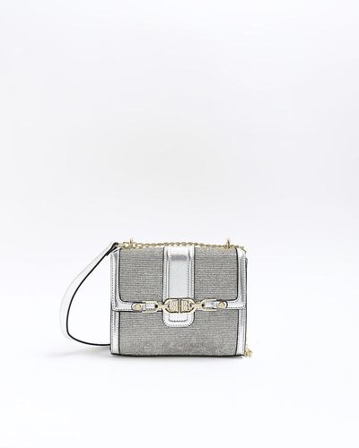 Women's River Island Bags from $30