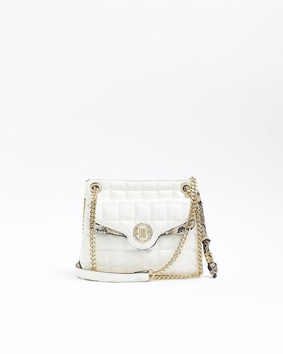 White River Island Shoulder bags for Women | Lyst