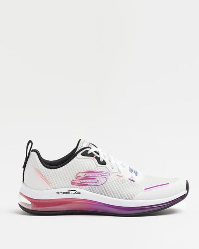 Anuncio Galleta Neuropatía Skechers Shoes for Women | Online Sale up to 59% off | Lyst