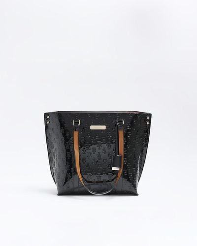 River Island Shoulder bags for Women | Online Sale up to 60% off | Lyst