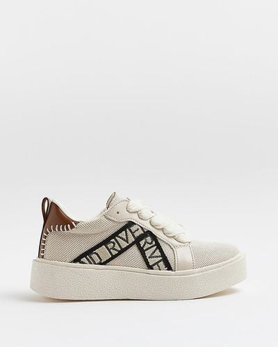 River island cheap sale shoes