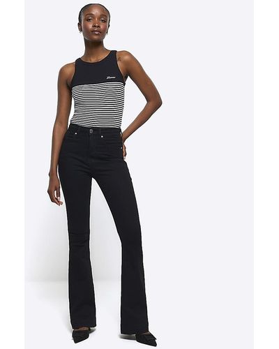 River Island Jeans for Women, Online Sale up to 71% off