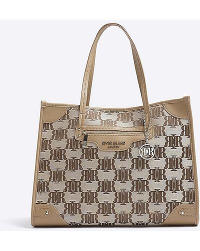 Top more than 51 river island bags and purses latest - esthdonghoadian
