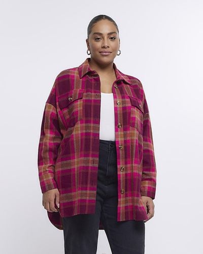 Women's River Island Tops from $19 | Lyst