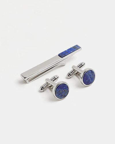 Blue River Island Accessories for Men | Lyst