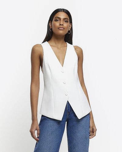 River Island, Women's Clothing & Accessories