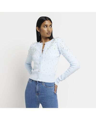 White River Island Sweaters and knitwear for Women | Lyst Canada
