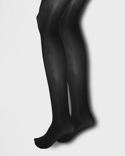 Women's River Island Tights and pantyhose from $12 | Lyst
