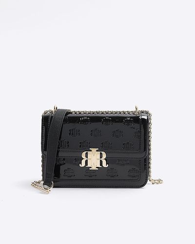 River Island Shoulder bags for Women | Online Sale up to 52% off | Lyst
