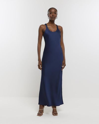 River Island Maxi dresses for Women | Online Sale up to 47% off | Lyst