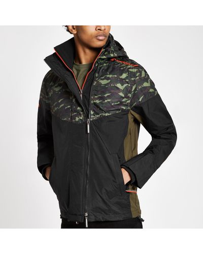 Superdry on Sale | Up to 60% off | Lyst Australia