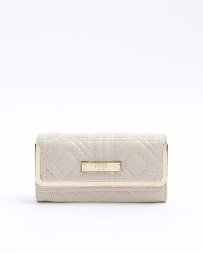 Women s River Island Wallets and cardholders from 19 Lyst