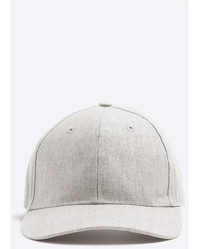 River Island Hats for Men Online Sale up to 57 off Lyst UK