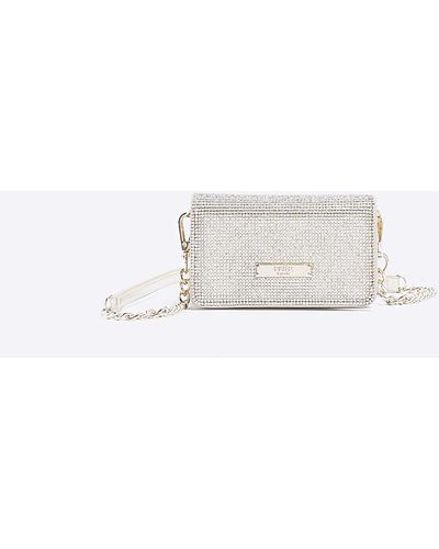 River Island Bags for Women | Online Sale up to 37% off | Lyst