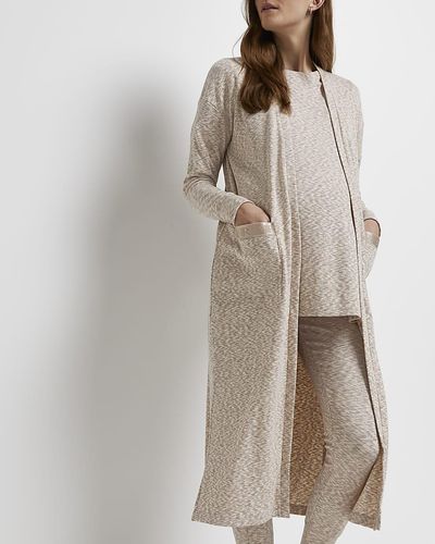River Island Knitwear for Women, Online Sale up to 50% off
