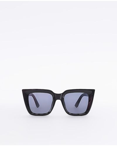River Island Sunglasses for Women | Online Sale up to 84% off | Lyst Canada