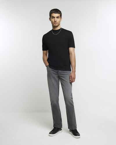 River Island Jeans for Men | Online Sale up to 65% off | Lyst