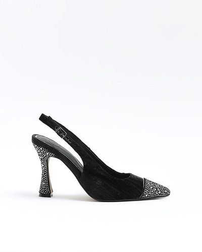 Women's River Island Pump shoes from $65