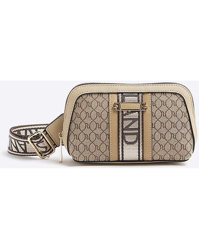 Littlewoods river outlet island bags