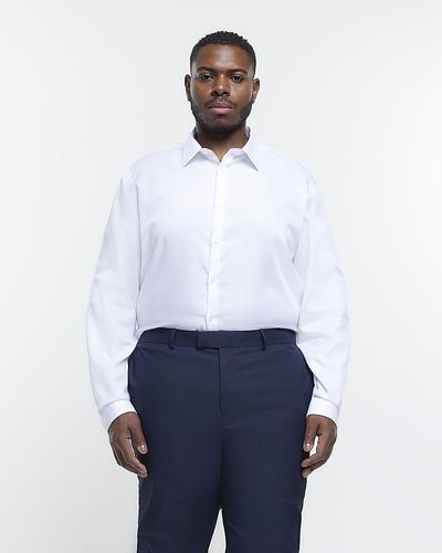 White River Island Shirts for Men | Lyst