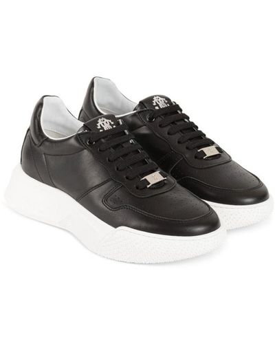 roberto cavalli sneakers sale