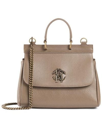 Roberto Cavalli Shoulder bags for Women | Online Sale up to 74% off | Lyst