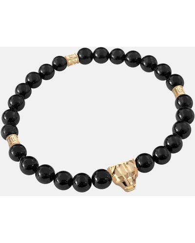 Just 2024 cavalli bracelet