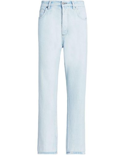 Roberto Cavalli Jeans for Men | Online Sale up to 83% off | Lyst