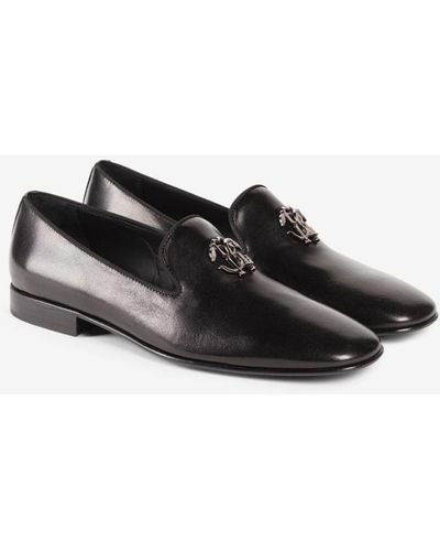 Roberto Loafers for Men | to 58% off | Lyst