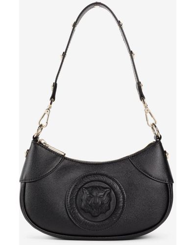 Roberto Cavalli Shoulder bags for Women | Online Sale up to 58% off | Lyst