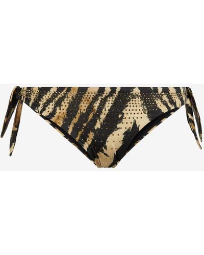 Roberto Cavalli Beachwear and swimwear outfits for Women | Online Sale up  to 82% off | Lyst