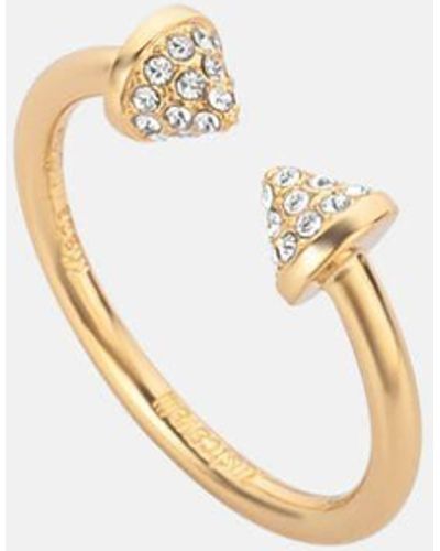Roberto Cavalli Rings for Women | Online Sale up to 76% off | Lyst