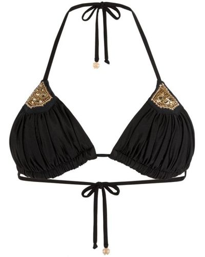 Roberto Cavalli Beachwear and swimwear outfits for Women | Online Sale up  to 82% off | Lyst UK