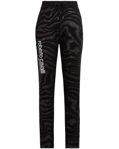 Roberto Cavalli Activewear, gym and workout clothes for Women | Online Sale  up to 82% off | Lyst