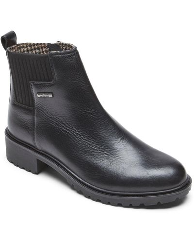 franco sarto hudley 2