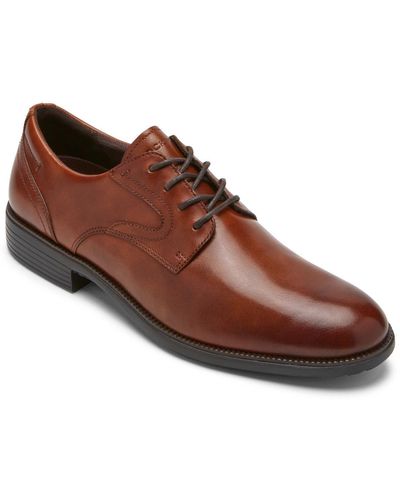 rockport edge hill shoes