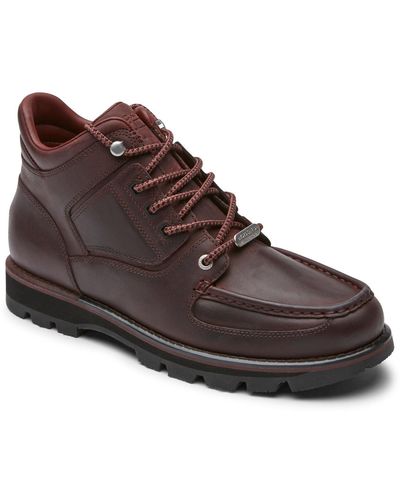 Rockport hot sale umbwe xcs