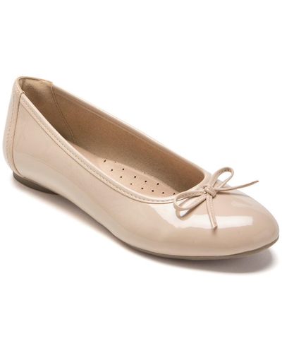 Rockport Shoes for Women | Online Sale up to 71% off | Lyst - Page 2