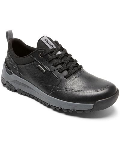 dabnam shoes sale