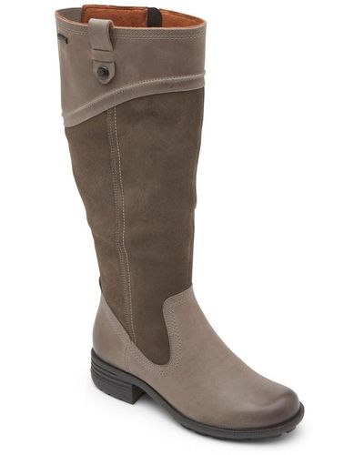 cobb hill boots canada