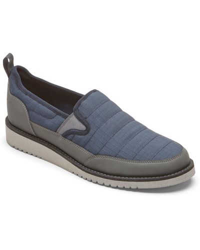 rockport slippers amazon