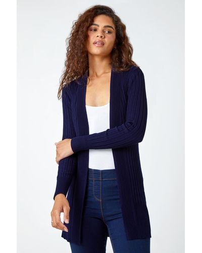 Roman cardigans clearance