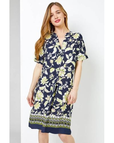 Roman sales dresses petite
