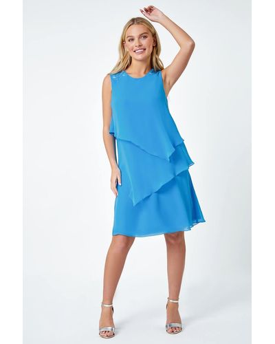 Roman Originals Petite Dresses for Women Up to 69 off Lyst UK