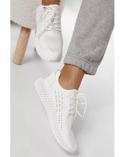 Roman originals best sale shoes