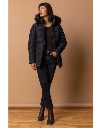 Roman Coats for Women | Online Sale up to 73% off | Lyst UK
