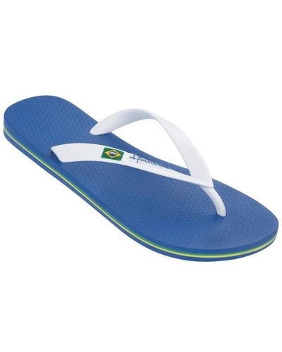 Ipanema Sandals, slides and flip flops for Men | Online Sale up to 47% off  | Lyst UK