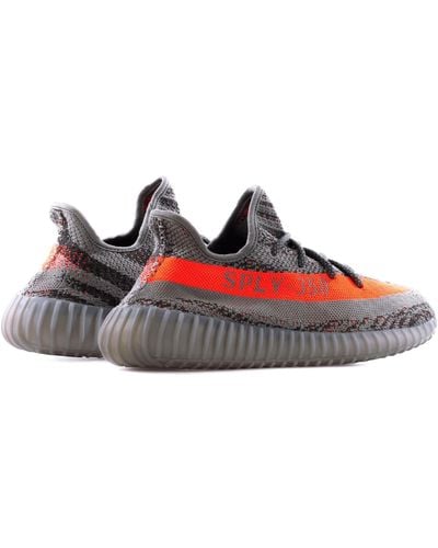 Shop Yeezy | Black Friday Sale & Deals 2023 | Lyst