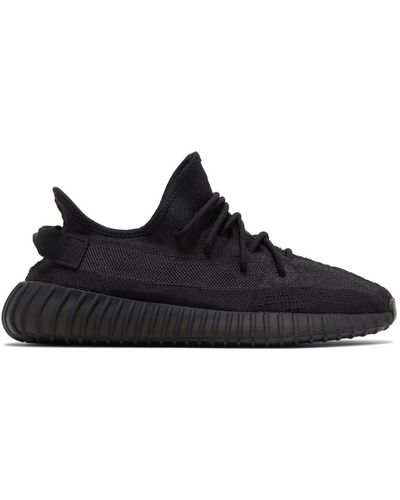 Yeezy Shoes for Women | Online Sale up to 62% off | Lyst